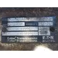 Previous Part Detail 1